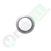 Genuine BCS Sealing Ring 42X56X7 38214201 | Raim Store
