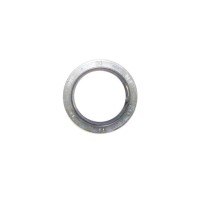 Seal Ring 42X56X7 Original BCS 38214201