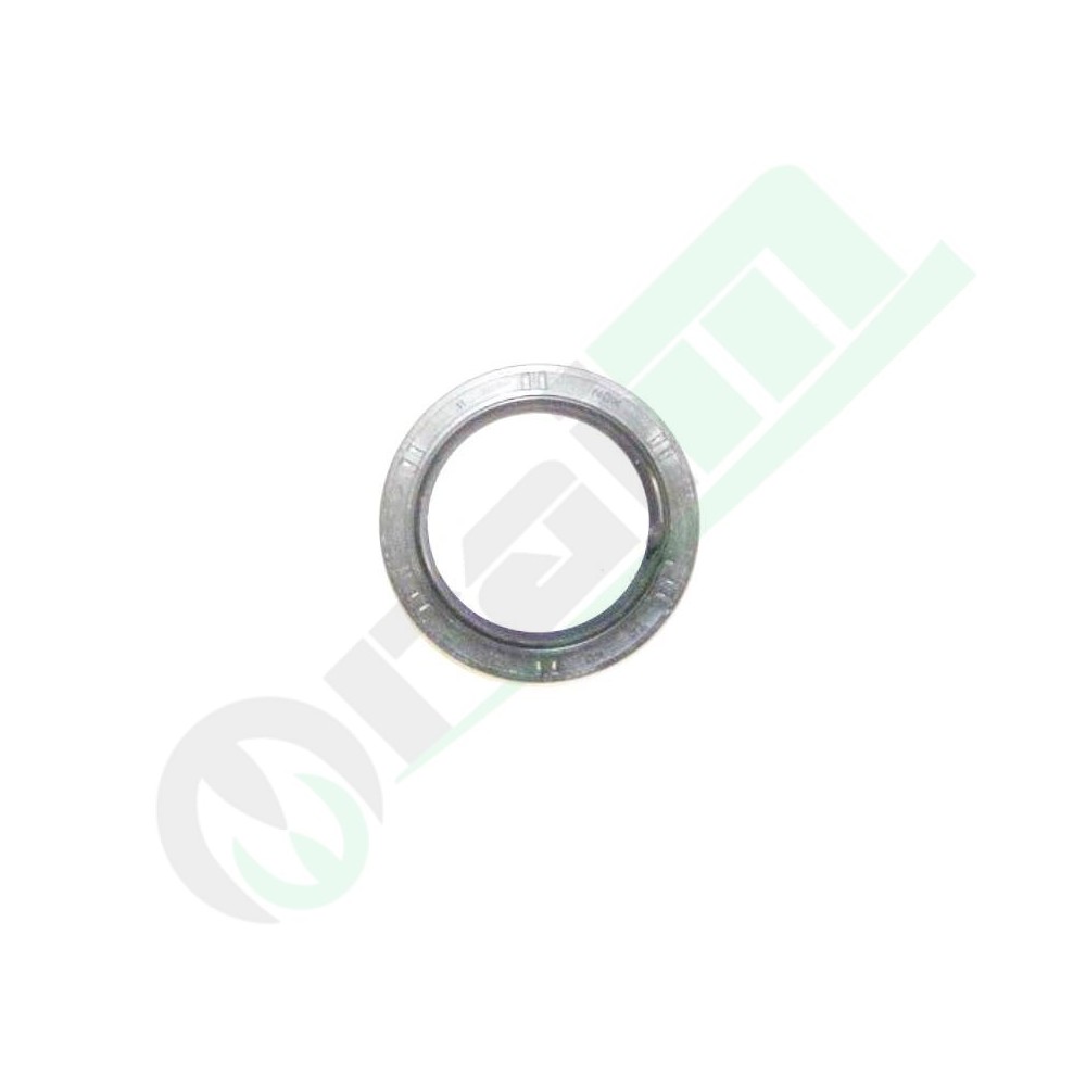 Anello di Tenuta Originale BCS 42X56X7 38214201 | Raim Store