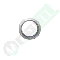 Anello di Tenuta Originale BCS 42X56X7 38214201 | Raim Store