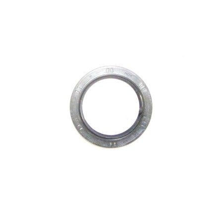 Anello Tenuta 42X56X7 Originale BCS 38214201