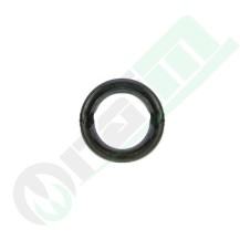 Anello di Tenuta Originale BCS 55120230 | Raim Store