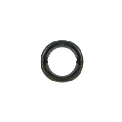 Anello di Tenuta Originale BCS 55120230