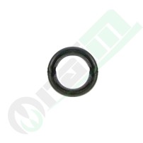 Anello di Tenuta Originale BCS 55120230 | Raim Store