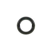 Original Seal Ring BCS 55120230
