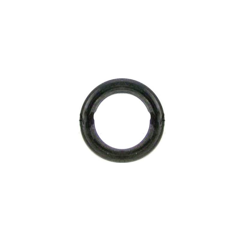 Anello di Tenuta Originale BCS 55120230