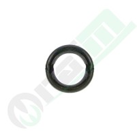 Anello di Tenuta Originale BCS 55120230 | Raim Store