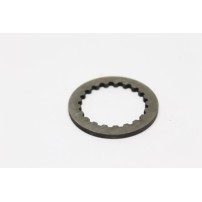 2.1599.489.0 - Anello Spallamento | Originale