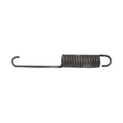 2.4099.001.1 Tension Spring for Same Lamborghini Deutz SDF Tractors ORIGINAL