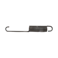 2.4099.001.1 Tension Spring for Same Lamborghini Deutz SDF Tractors ORIGINAL