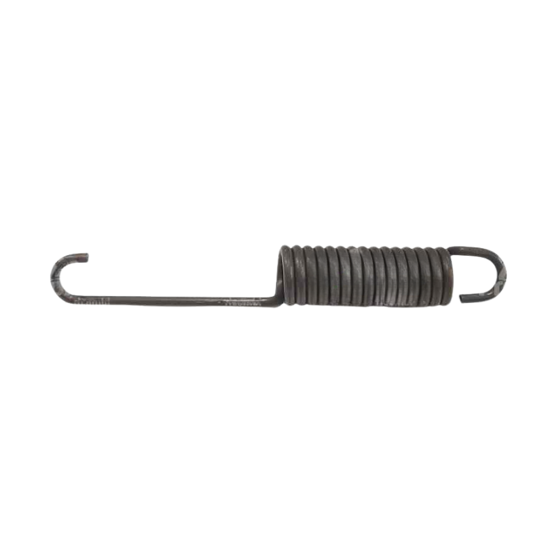 2.4099.001.1 Tension Spring for Same Lamborghini Deutz SDF Tractors ORIGINAL