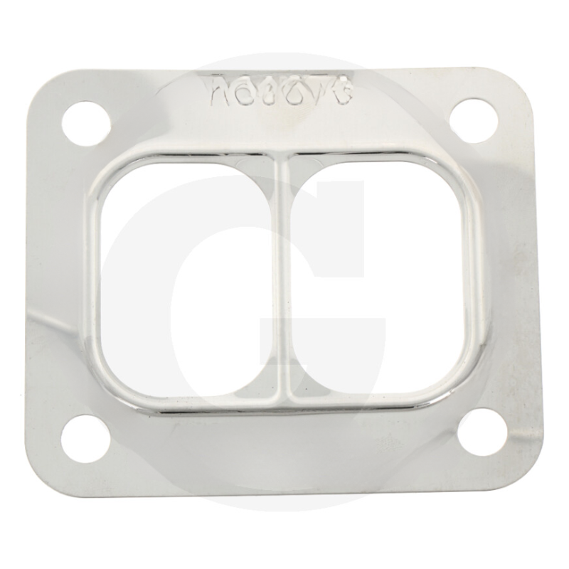 R123572 Turbocharger Gasket for John Deere Tractors