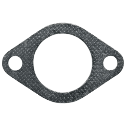 R521439 Guarnizione Collettore Scarico John Deere Aftermarket