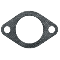 R521439 Exhaust Manifold Gasket John Deere Aftermarket