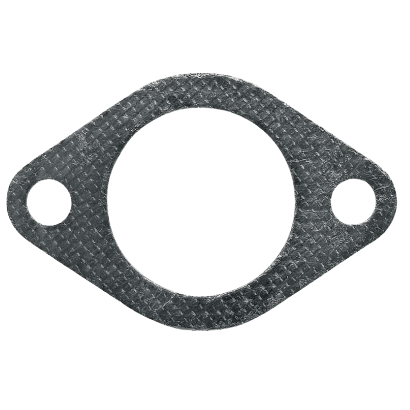 R521439 Exhaust Manifold Gasket John Deere Aftermarket