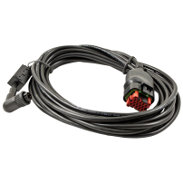 46701600.100 Connection Cable for GPS Receivers