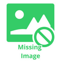 4675000.120 Cavo Ricevitore GPS per DELTA
