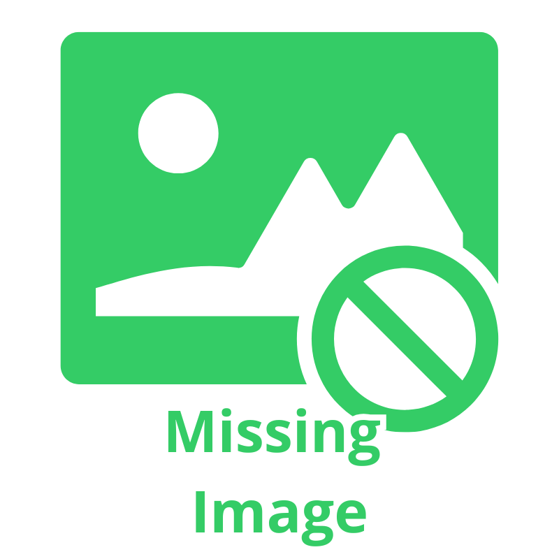4675000.120 Cavo Ricevitore GPS per DELTA