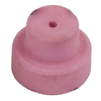 Ceramic Nozzle for Spray Jets and Lances