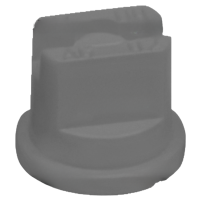 Kematal SF 110° Arag Fan Nozzle
