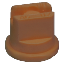 Kematal SF 110° Arag Fan Nozzle