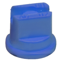 Kematal SF 110° Arag Fan Nozzle