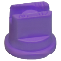 Kematal SF 110° Arag Fan Nozzle