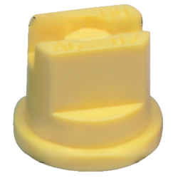 Kematal SF 110° Arag Fan Nozzle