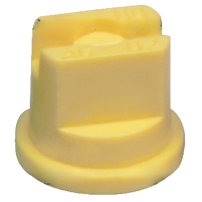 Kematal SF 110° Arag Fan Nozzle