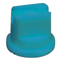 Kematal SF 110° Arag Fan Nozzle