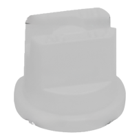 Kematal SF 110° Arag Fan Nozzle