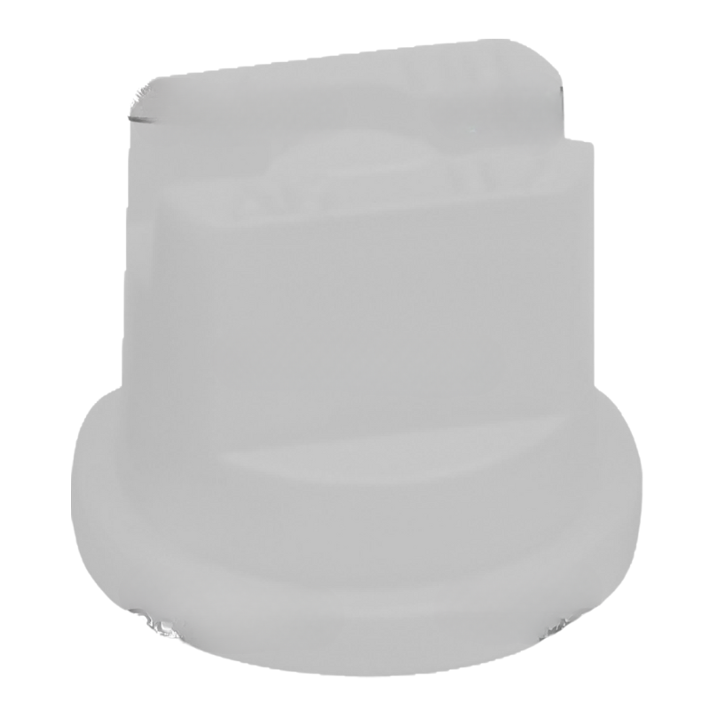 Kematal SF 110° Arag Fan Nozzle