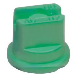Kematal SF 110° Arag Fan Nozzle