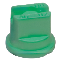 Kematal SF 110° Arag Fan Nozzle