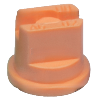 Kematal SF 110° Arag Fan Nozzle