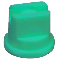 Kematal SF 110° Arag Fan Nozzle