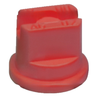 Kematal SF 110° Arag Fan Nozzle