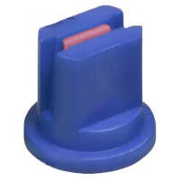 WRC 110° Arag Delrin Fan Nozzle