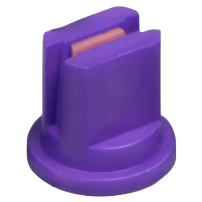 WRC 110° Arag Delrin Fan Nozzle