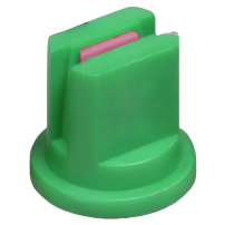 WRC 110° Arag Delrin Fan Nozzle