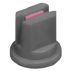 LDC 110° Ceramic Fan Anti-Drift Nozzle Arag