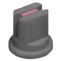 LDC 110° Ceramic Fan Anti-Drift Nozzle Arag