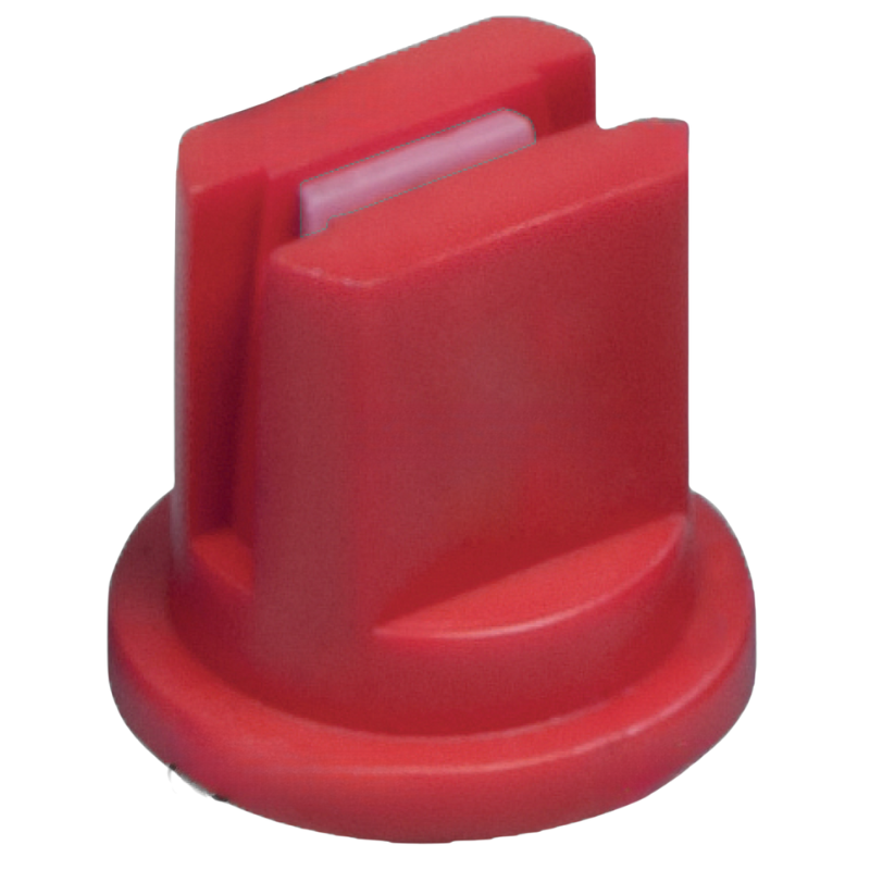 Ugello Antideriva a Ventaglio Ceramico LDC 110° Arag