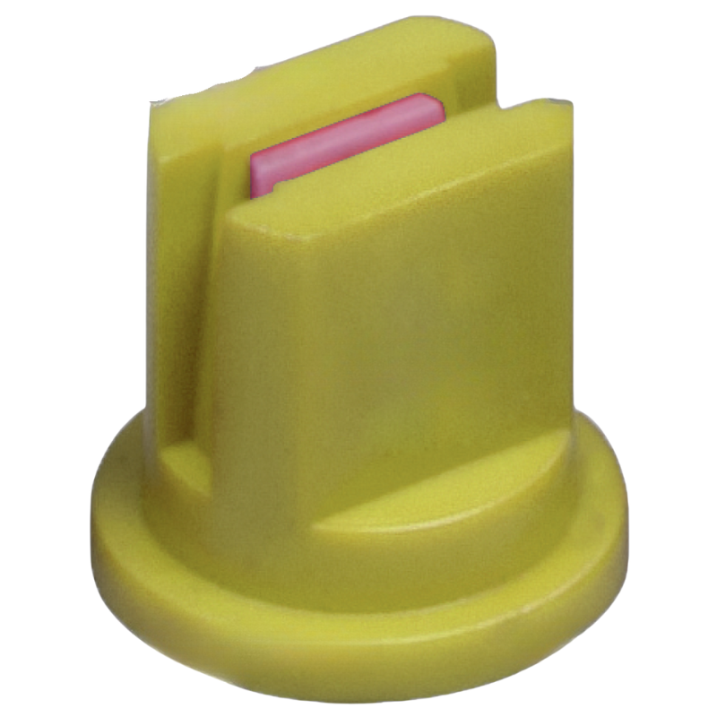 Ugello Antideriva a Ventaglio Ceramico LDC 110° Arag