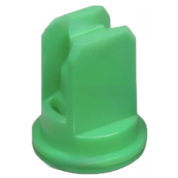 Anti-drift nozzle in Kematal AIR-MIX CFA 110° Arag