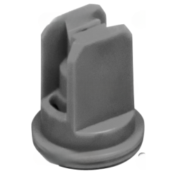 Anti-drift nozzle in Kematal AIR-MIX CFA 110° Arag