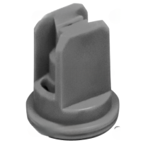 Anti-drift nozzle in Kematal AIR-MIX CFA 110° Arag