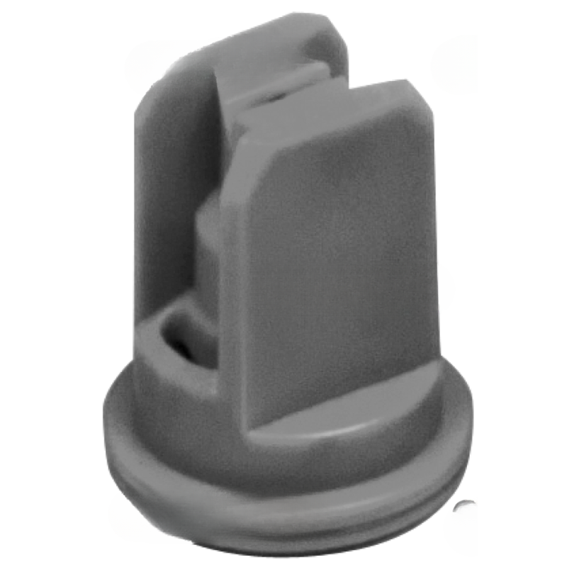Anti-drift nozzle in Kematal AIR-MIX CFA 110° Arag