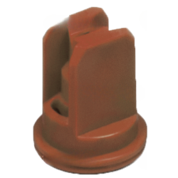 Anti-drift nozzle in Kematal AIR-MIX CFA 110° Arag