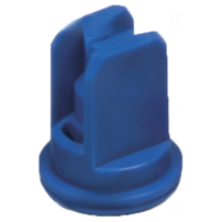 Anti-drift nozzle in Kematal AIR-MIX CFA 110° Arag
